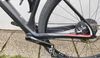 BMC BMC TEAMELITE 02