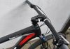 BMC BMC TEAMELITE 02