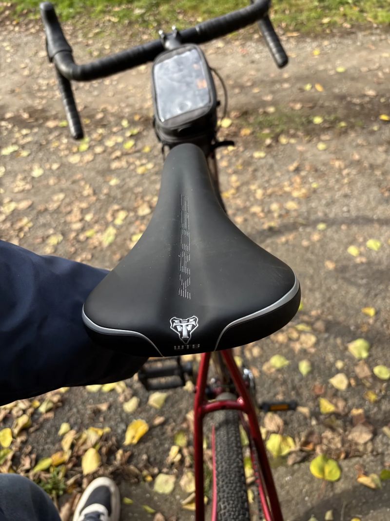 Kross Esker 2.0