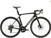 Zánovní kola Trek Madone SL 6 AXS Gen 8 M,L
