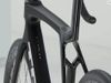 Zánovní kola Trek Madone SL 6 AXS Gen 8 M,L