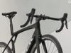 Zánovní kola Trek Madone SL 6 AXS Gen 8 M,L