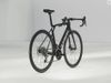 Zánovní kola Trek Madone SL 6 AXS Gen 8 M,L