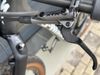 Specialized S-Works Epic FSR Di2 - (vel. XL) super kolo