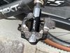 Specialized S-Works Epic FSR Di2 - (vel. XL) super kolo