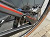 Specialized S-Works Epic FSR Di2 - (vel. XL) super kolo