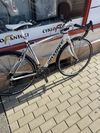 Maxbike CX 400