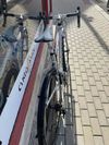 Maxbike CX 400