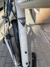 Maxbike CX 400