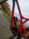Commencal Commencal Supreme DH V4