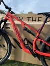 Canyon Neuron 5 (2023) - XL