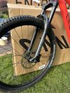 Canyon Neuron 5 (2023) - XL