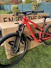 Canyon Neuron 5 (2023) - XL