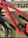 Canyon Neuron 5 (2023) - XL