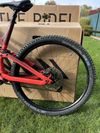 Canyon Neuron 5 (2023) - XL