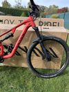 Canyon Neuron 5 (2023) - XL