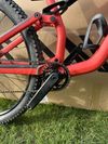 Canyon Neuron 5 (2023) - XL
