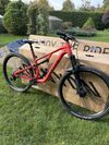 Canyon Neuron 5 (2023) - XL