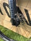 Canyon Neuron 5 (2023) - XL