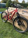 Canyon Neuron 5 (2023) - XL