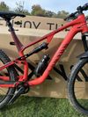 Canyon Neuron 5 (2023) - XL