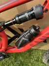Canyon Neuron 5 (2023) - XL