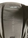 POC Chráničová vesta - POC VPD Air+Tee - Uranim Black