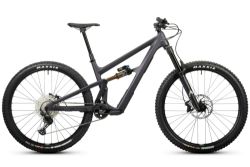 Ibis Ripmo
