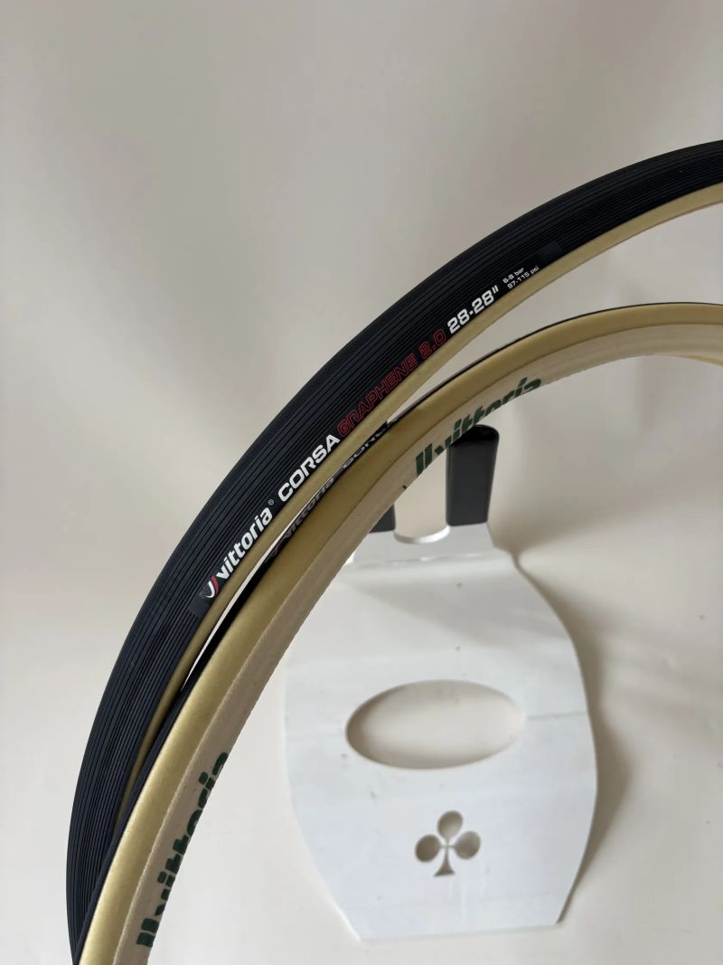 Vittoria