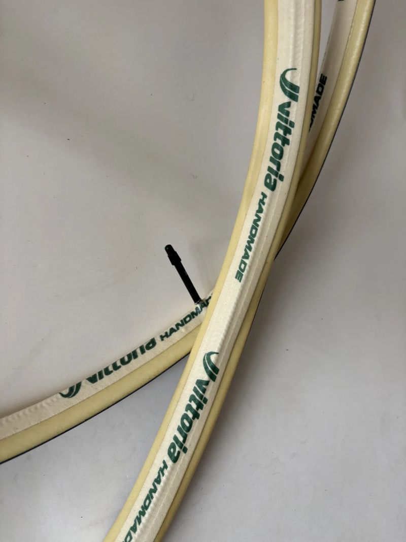 Vittoria
