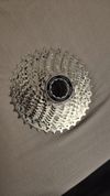 Kazeta SHIMANO 105 CS-HG700 11s 11-34