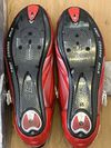 Sidi Ergo 3 Carbon vel. 45,5