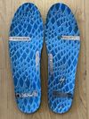 Sidi Ergo 3 Carbon vel. 45,5