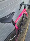 Cannondale SuperSix EVO LAB71 Sram RED