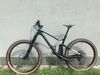 Scott Genius velikost L rok 2020