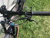 Scott Genius velikost L rok 2020