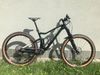 Scott Genius velikost L rok 2020