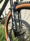 Scott Genius velikost L rok 2020