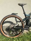 Scott Genius velikost L rok 2020