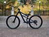 Cannondale Habit 4