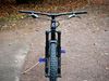 Cannondale Habit 4