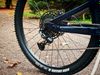 Cannondale Habit 4
