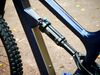 Cannondale Habit 4