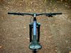 Cannondale Habit 4