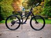 Cannondale Habit 4
