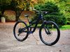 Cannondale Habit 4