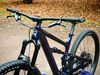 Cannondale Habit 4