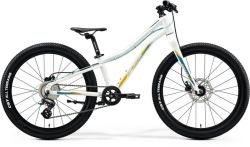 Merida MATTS J.24+