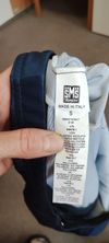 Santini Lidl Trek dres vel. S