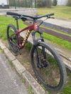 Kona Lava dome 2021